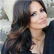 Insegnante di Inglese, impartisce lezioni private a domicilio, in zona Augusta Monte/Brucoli